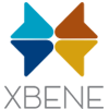 XBENE
