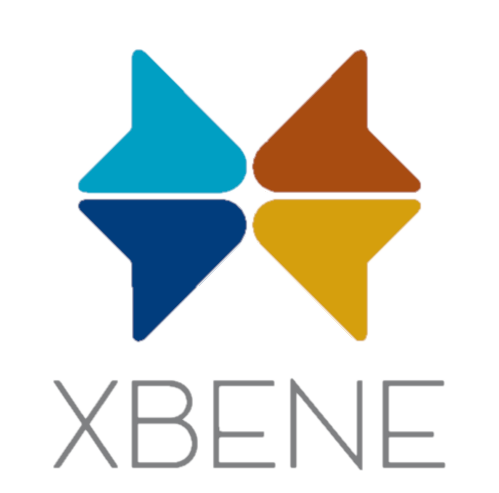 XBENE